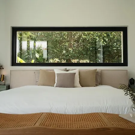Villa Luxury In Sotogrande *