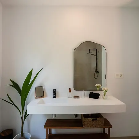 Villa Luxury In Sotogrande
